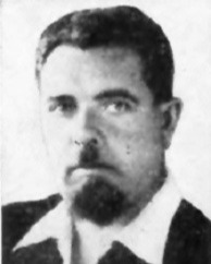 Сигаков Дмитрий Ильич