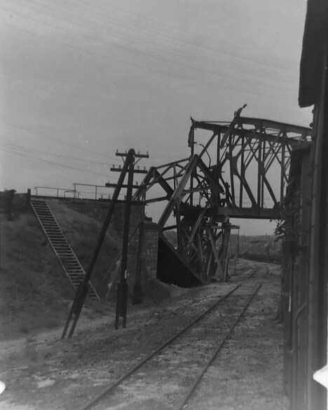 Харьковская оборонительная операция