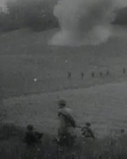 Западно-Карпатская стратегическая наступательная операция